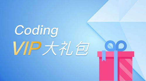 和 Coding 團隊一起使用 JetBrains IDE 全面提升軟件開發效率