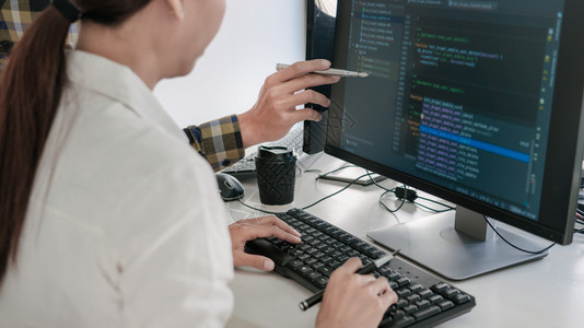 Java軟件開發中的圖片應用與軟件銷售策略