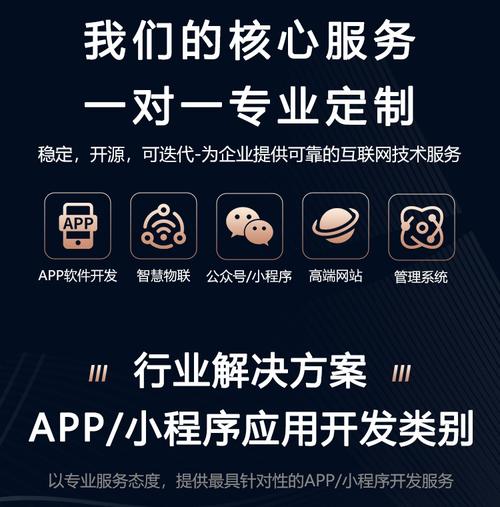 小程序app開發教育培訓考試律師商城社交物聯網共享軟件開發