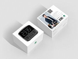電子產(chǎn)品包裝 功能、環(huán)保與消費者體驗的完美融合