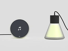 探索ZCOOL最新發(fā)布的工業(yè)電子產(chǎn)品設(shè)計作品