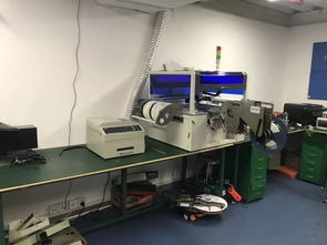 孵化AI獨角獸的利器 聯想系首個加速器與原型工廠的雙輪驅動