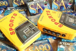 外媒盤點8大過時電子產品，你還在用嗎？