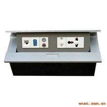 廣州市玖海電子科技產(chǎn)品展示 創(chuàng)新電子產(chǎn)品引領(lǐng)未來