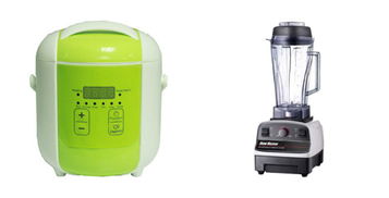 點(diǎn)亮視覺 如何讓消費(fèi)電子產(chǎn)品圖片牢牢抓住買家的眼球