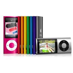 蘋果電子產(chǎn)品大觀 回顧130余款核心產(chǎn)品圖鑒