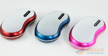 車載迷你音響 品牌選購、批發(fā)采購與電子市場趨勢