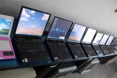 成都廢舊電器電子產(chǎn)品回收 環(huán)保拆解與資源再利用的專業(yè)之道