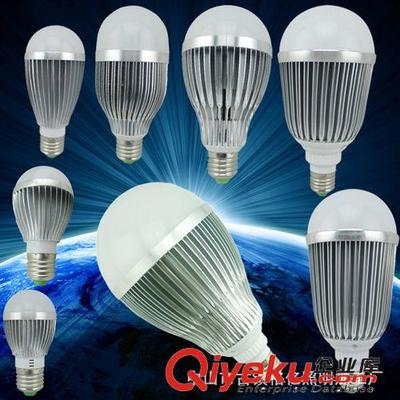 LED球泡燈 3W,5W,7W,9W,12W,15W,18W,30W節(jié)能照明LED鋁殼燈泡-中山市古鎮(zhèn)格億照明加工廠提供LED球泡燈 3W,5W,7W,9W,12W,15W,18W,30W節(jié)能照明LED鋁殼燈泡的相關介紹、產品、服務、圖片、價格中山市古鎮(zhèn)格億照明加工廠、LED天花燈;LED筒燈;LED球泡燈;貼片燈珠加鋁基板