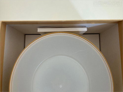 荷蘭飛利浦燈具燈飾日用照明產(chǎn)品包裝設(shè)計欣賞