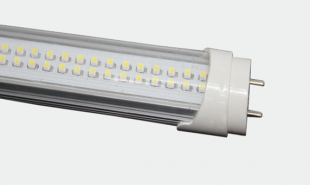 廠家直供偉德(WED)T8 9W LED日光燈偉德節(jié)能照明_燈具照明_世界工廠網(wǎng)中國產(chǎn)品信息庫