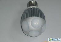 【廠家直銷】節(jié)能綠色環(huán)保安全耐用室內(nèi)照明6WLEDZHL-L6[供應(yīng)]_專門用途燈具_(dá)世界工廠網(wǎng)中國產(chǎn)品信息庫