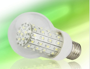 供應(yīng)led球泡玉米燈,價(jià)格限優(yōu)惠_燈具照明_世界工廠網(wǎng)中國產(chǎn)品信息庫