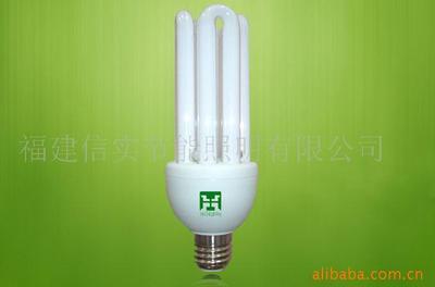 節(jié)能燈、照明產(chǎn)品;_節(jié)能燈_中國 福建 云霄縣 節(jié)能工業(yè)園_福建信實(shí)節(jié)能照明_