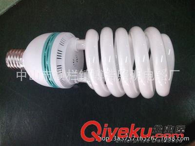 節能燈 古鎮節能燈廠家供應 17管徑大半羅純三基色節能燈,質優工程專用圖片|節能燈 古鎮節能燈廠家供應 17管徑大半羅純三基色節能燈,質優工程專用產品圖片由中山市橫欄鎮博浩照明電器廠公司生產提供-