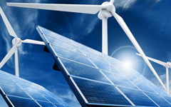 第七屆青島國際建筑節(jié)能和可再生能源建筑應用博覽會 青島房天下