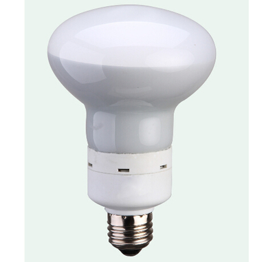 天津焊條、津耐電料、工礦燈具,LED燈、- 呼市欣萬隆五金機電經銷部 -- 中國五金機電市場網