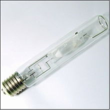 西藏50萬高效照明產品推廣已完成40