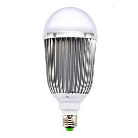 【「舒芯牌」LED球泡燈18W 高亮節(jié)能lamp光源 店鋪工廠商場(chǎng)倉(cāng)庫(kù)陽(yáng)臺(tái)】?jī)r(jià)格,廠家,圖片,LED球泡燈,383條-