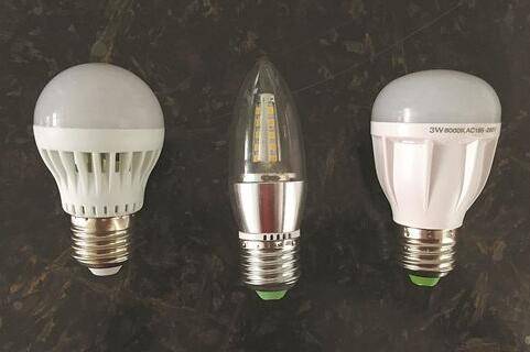 燈泡激光打標(biāo)機(jī),讓你的世界光彩奪目