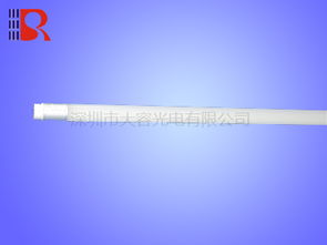 3安徽節(jié)能照明要算細(xì)賬,led日光燈生產(chǎn)廠家節(jié)能照明價格及規(guī)格型號