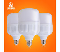 產(chǎn)品庫(kù)