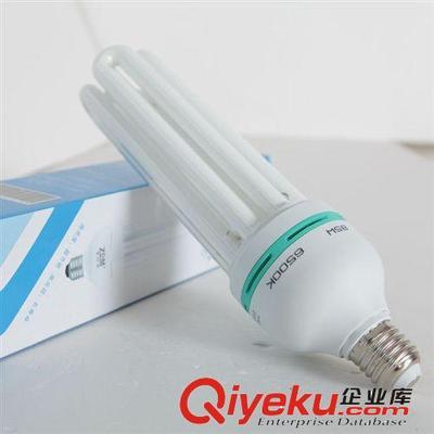 廠(chǎng)家批發(fā)居家超市酒店工廠(chǎng)照明常用E27螺口2U型節(jié)能燈日光燈古鎮(zhèn)-中山市琪富照明科技提供廠(chǎng)家批發(fā)居家超市酒店工廠(chǎng)照明常用E27螺口2U型節(jié)能燈日光燈古鎮(zhèn)的相關(guān)介紹、產(chǎn)品、服務(wù)、圖片、價(jià)格中山市琪富照明科技、LED球泡燈系列;LED尖泡;LED蠟尾泡;節(jié)能燈;豆膽燈;COB導(dǎo)軌燈;COB天花燈;LED天花燈;COB筒燈;LED筒燈