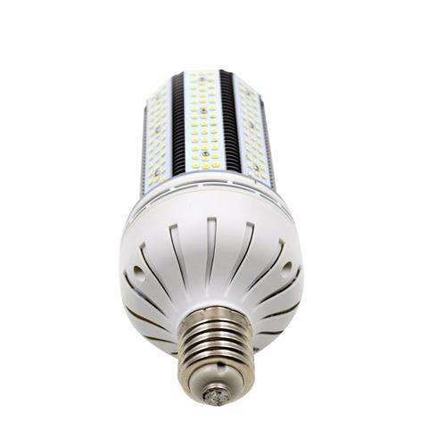 玉米燈與LED燈 照明產品如何選？全面對比助你決策